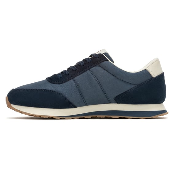 Hush Puppies Seventy8 Mens Sports - Image 5