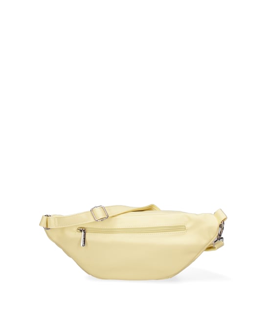 David Jones Portador de bebé Mujer YELLOW - Image 4