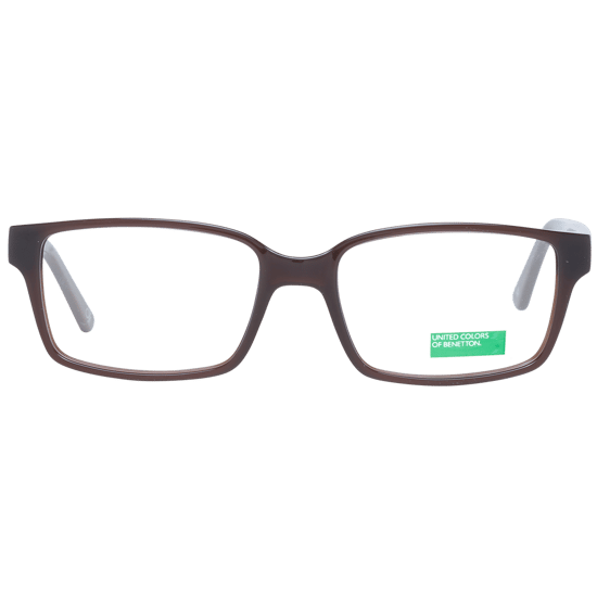 Benetton Gafas BEO1033 157 54 - Image 2