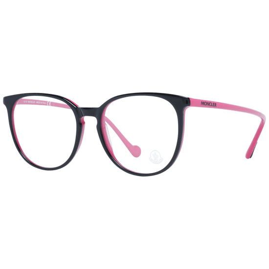 Moncler Gafas ML5089 05A 54 - Image 1