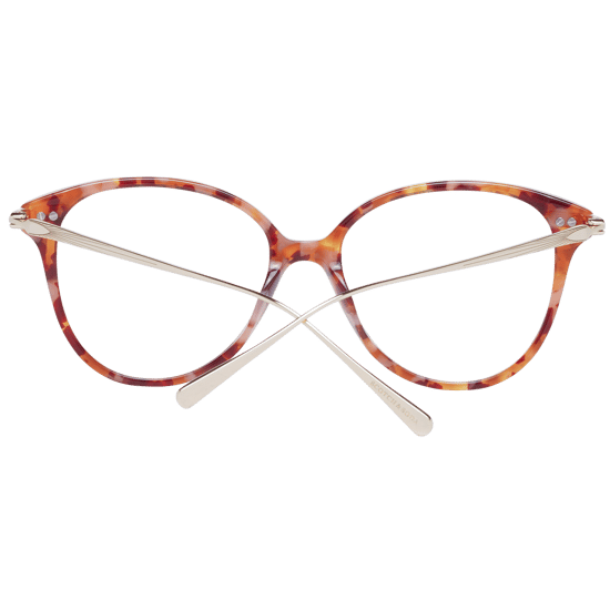 Scotch & Soda Gafas SS3011 371 53 - Image 3