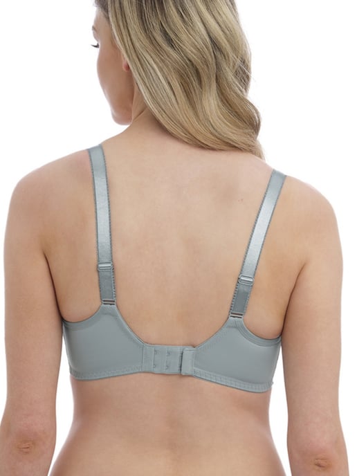 Ana Moulded Spacer Bra