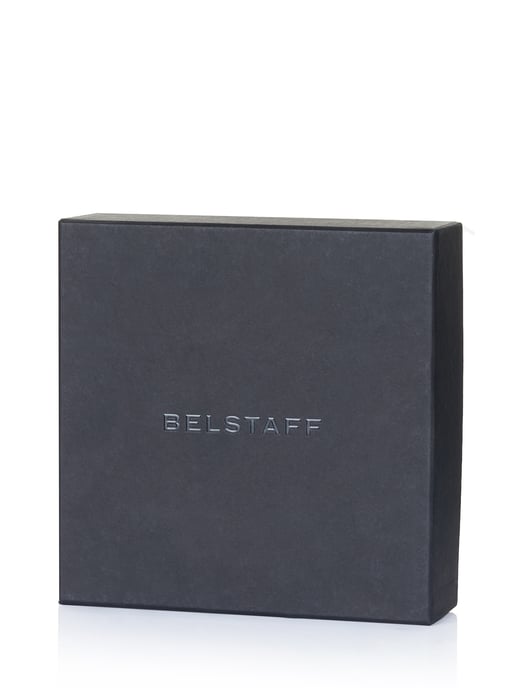 cinturón belstaff - Image 3