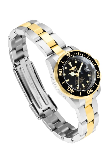 Invicta Pro Diver 8941 Reloj para Mujer Cuarzo  - 24mm - Image 2