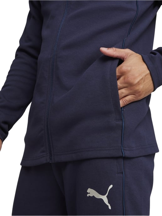 Puma jacket