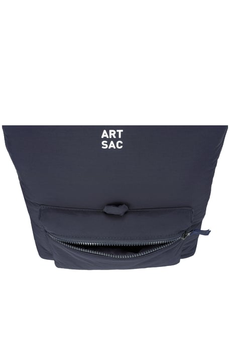 Jakson Single Padded L Backpack