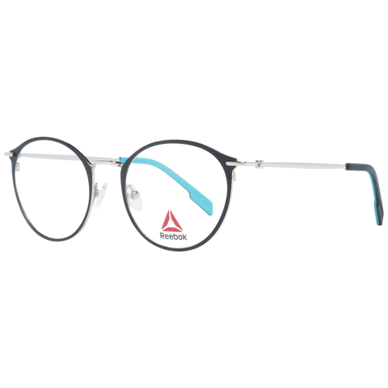 Reebok Gafas R8510 01 49 - Image 1