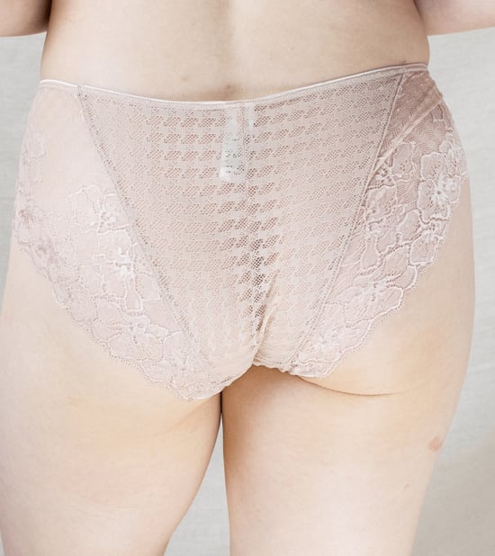 Panache Envy Brief - Image 4