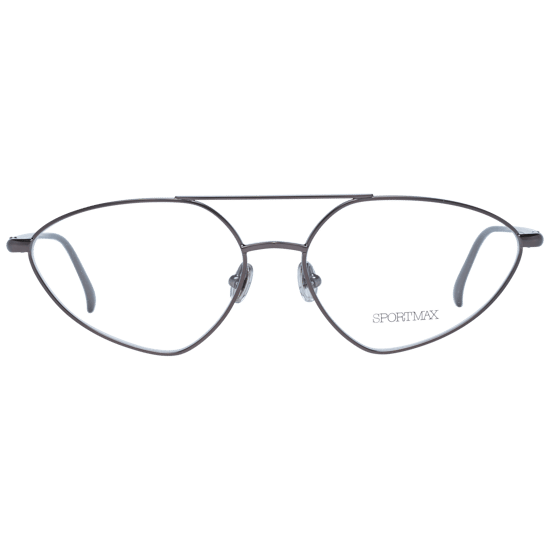 Sportmax Gafas SM5006 017 56 - Image 2