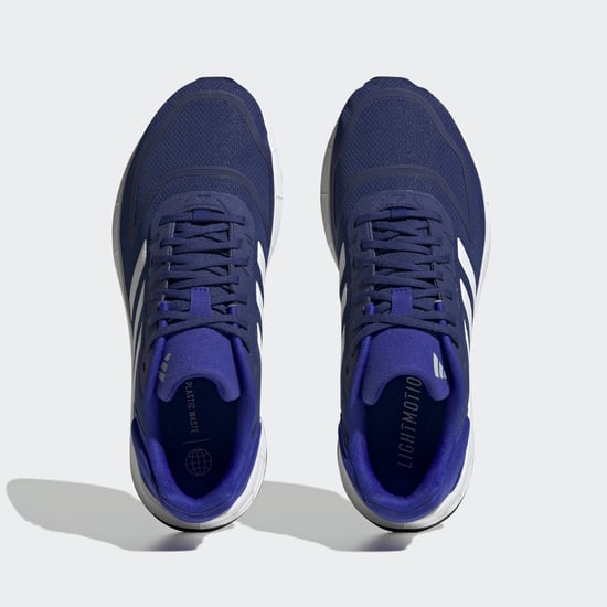 Duramo 10 Shoes - Image 3