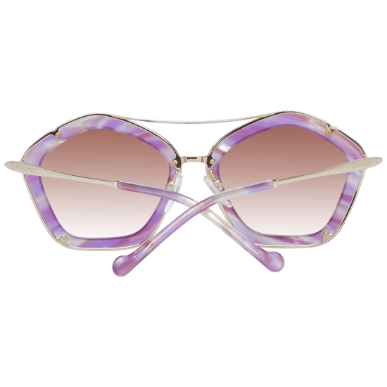 Ana Hickmann Gafas De Sol AH3165 G24 56 - Image 3