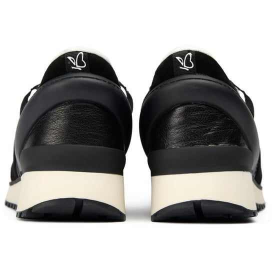 Caprice Comfort Runner Entrenadores - Image 3