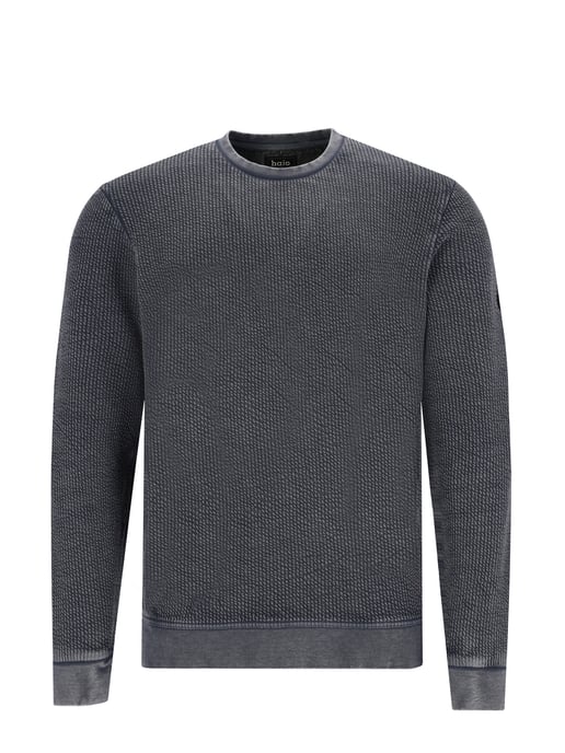 hajo Sweatshirt - Image 1