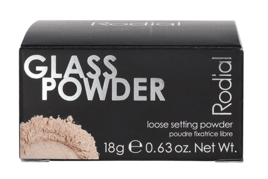 Rodial Loose Setting Glass Powder 18 g - Image 2