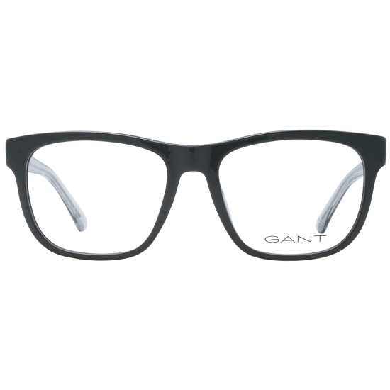 Gant Gafas GA3283 020 55 - Image 2