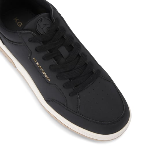 KG Kurt Geiger  Ryder Sneakers