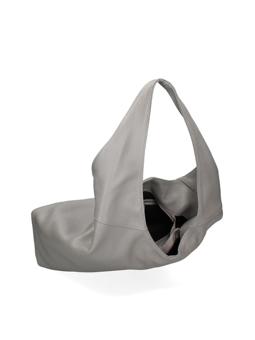 Gave Lux Bolsa de hombro Mujer - Image 5