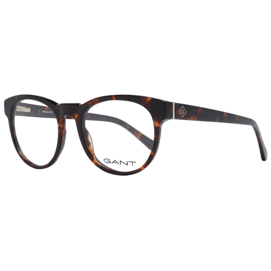 Emilio Pucci Gafas EP5207 005 53 - Image 1