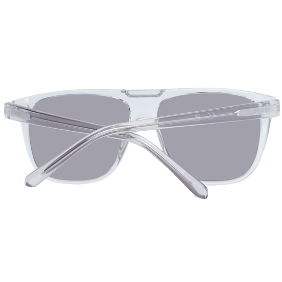 Guess Gafas De Sol GU00056 20A 58 - Image 3
