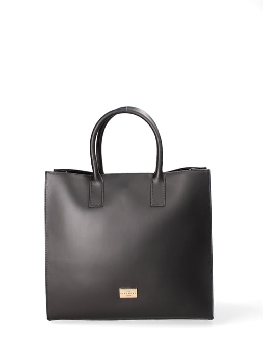 John Richmond bolso de mano Mujer - Image 1