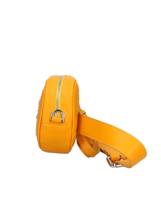 Gave Lux bolsa de bolsa Mujer - Image 3
