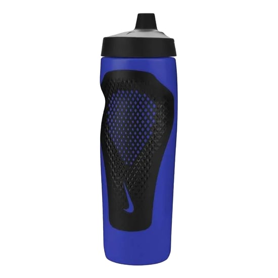 Nike Refuel 2024 532ml Water Bottle (Game Royal) - Image 2