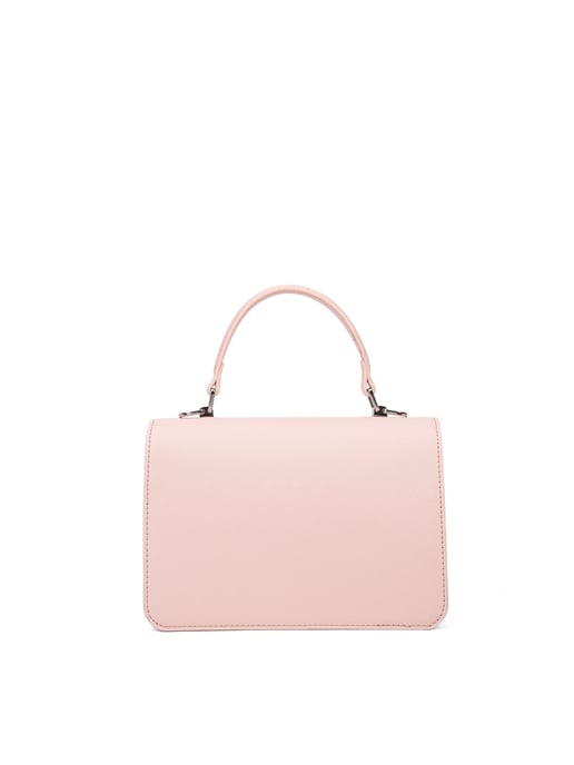Diana&Co bolso de mano Mujer - Image 4
