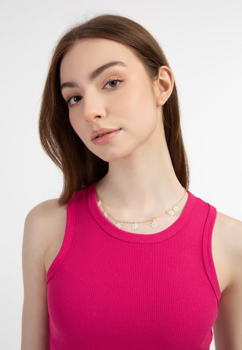 Mymo women pink - Image 5