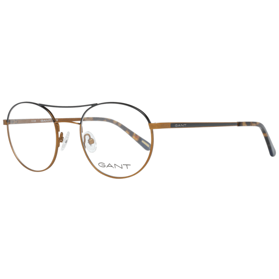 Gant Optical Frame GA3182 047 51 - Image 1