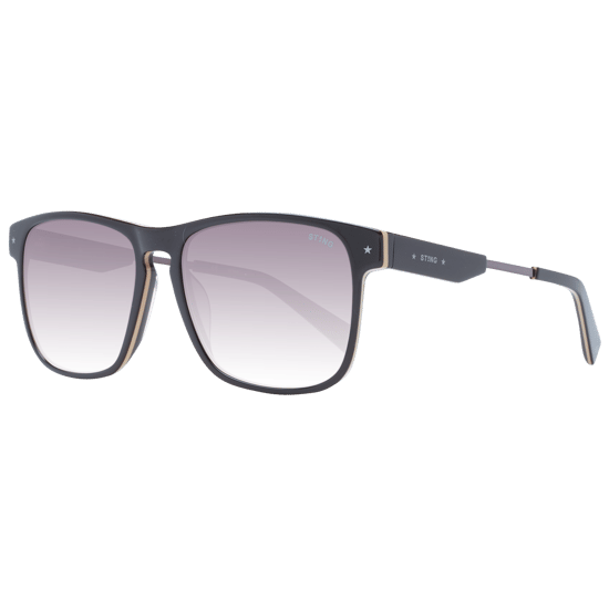 Sting Gafas De Sol SST384 AAHY 55 - Image 1