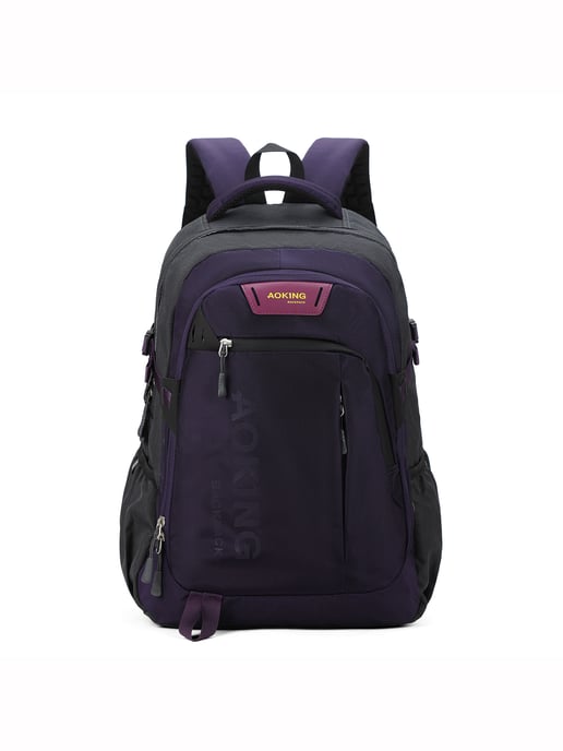 Aoking Mochila Unisexo - Image 1