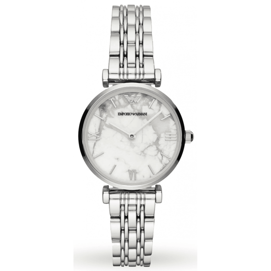 Emporio Armani Womens' Watch AR11170