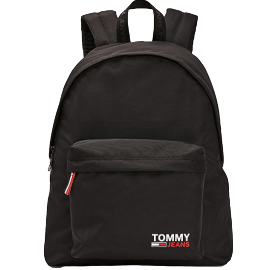Mochila Tommy Jeans Campus para hombre - Image 1