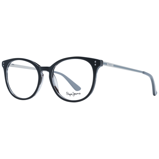 Pepe Jeans Gafas PJ3408 52C1 - Image 1