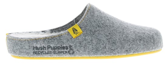 Hush Puppies The Good Slipper Womens - Image 2