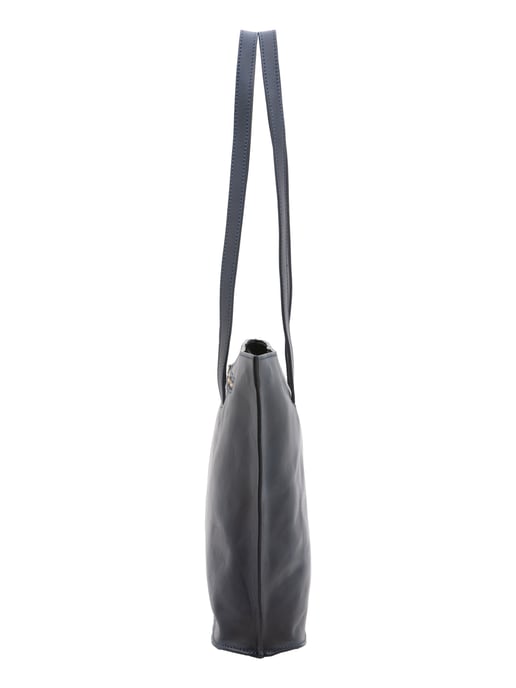 I Fratelli Bolso de hombro Mujer - Image 3