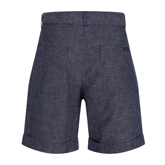 Regatta Womens/Ladies Samora Shorts - Image 2