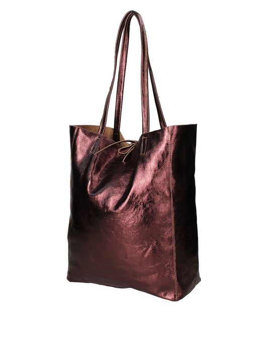 Gave Lux bolso de compras Mujer - Image 2