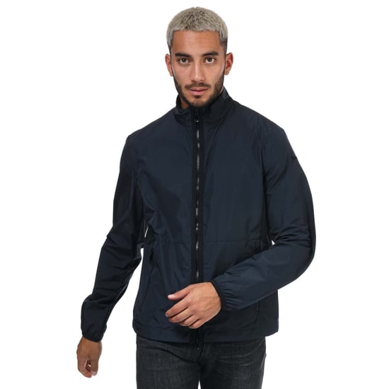 Geox jacket - Image 4