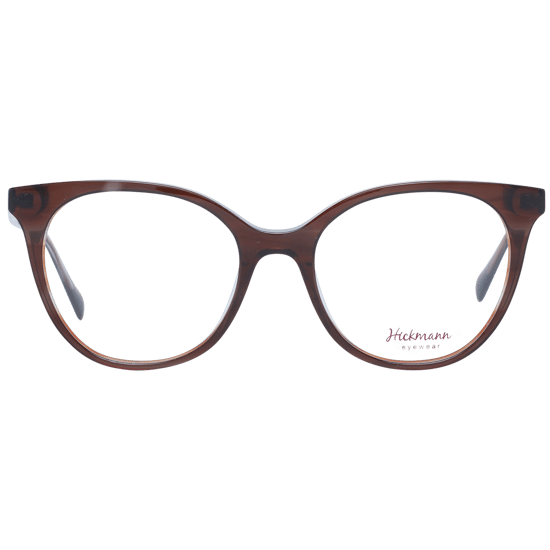 Ana Hickmann Gafas HI6153 E01 50 - Image 2