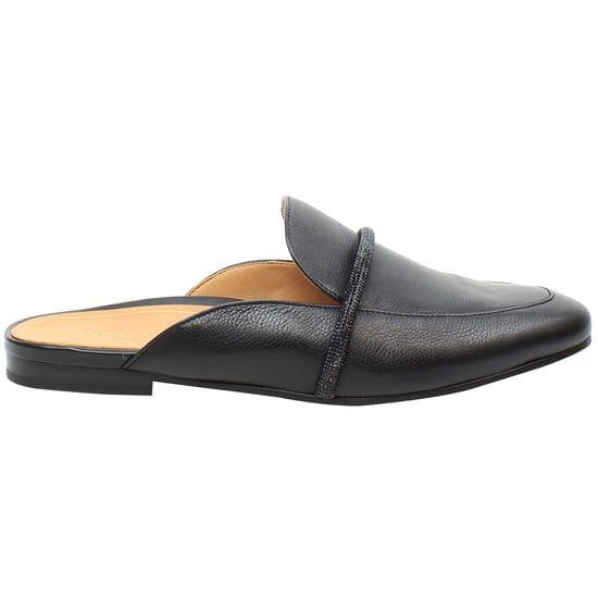 Vionic Seraphina Womens Black Shoes - Image 1