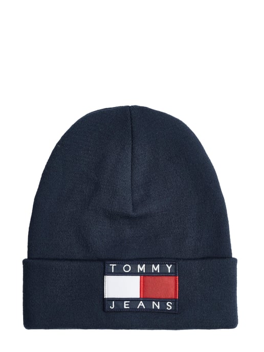 Gorra Tommy Hilfiger - Image 1
