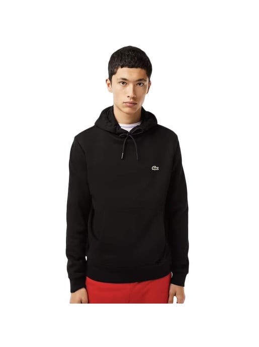 Suéter Lacoste - Image 3