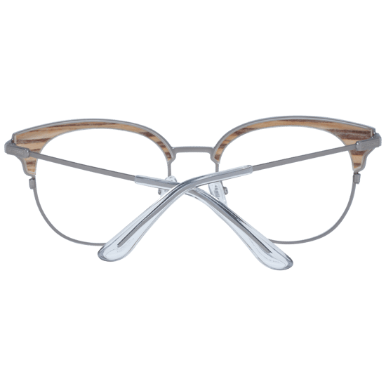 Gianfranco Ferre Gafas GFF0273 002 52 - Image 3
