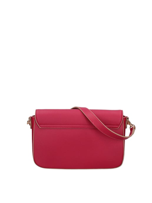 Diana&Co Bolso de hombro Mujer - Image 4