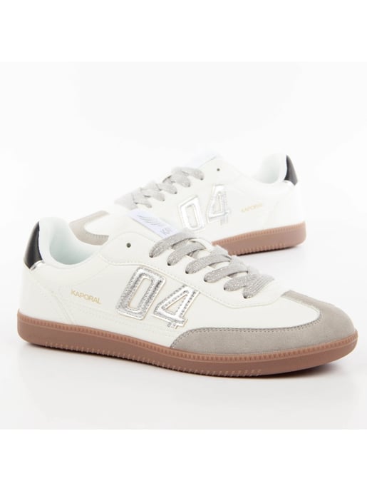Zapatos de tacón Kaporal para mujer O4 Tanina - Image 2