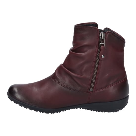 JOSEF SEIBEL Naly 24 | Botines de Mujeres | rojo - Image 3