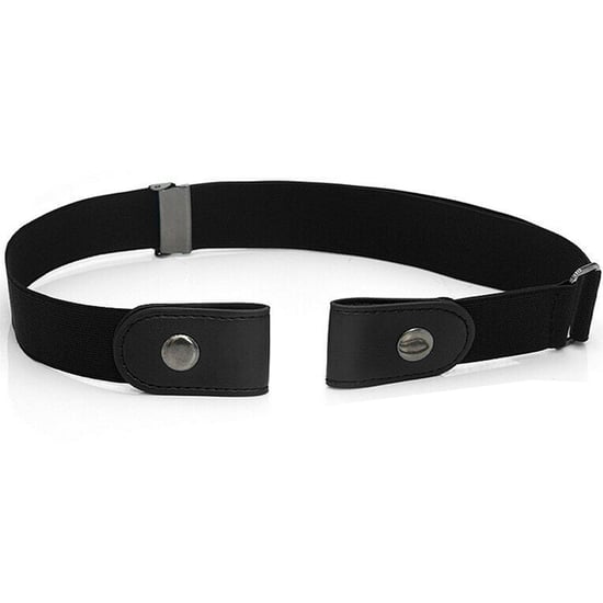 Cinturón unisex Enzo - Image 1