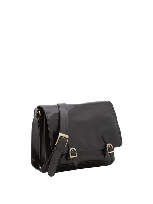 I Fratelli Bolso de hombro Mujer - Image 2
