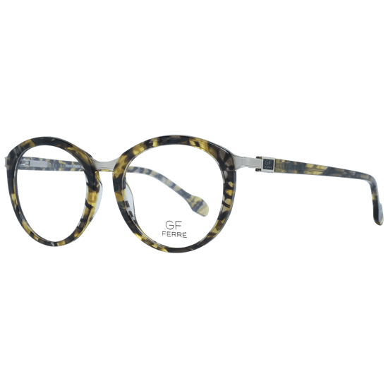 Gianfranco Ferre Gafas GFF0116 005 48 - Image 1